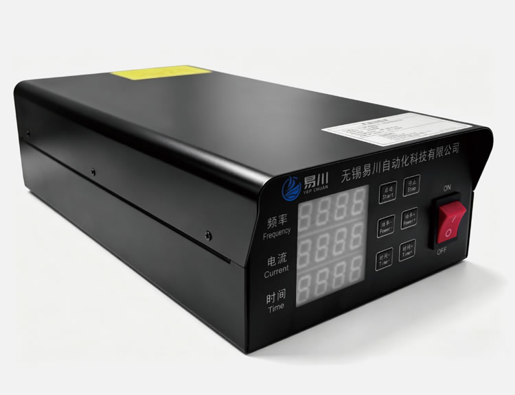 超声波发生器-3000W
