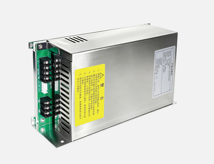 超声波发生器-1200W